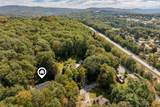20 Alden Road - Photo 40