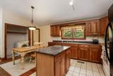 20 Alden Road - Photo 6