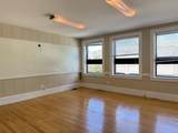 83 Amherst Street - Photo 11