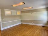 83 Amherst Street - Photo 12