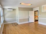 83 Amherst Street - Photo 13
