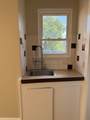 83 Amherst Street - Photo 9