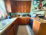 633 Brooklyn Road - Photo 22