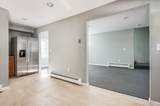 17-19 Dartmouth Street - Photo 10