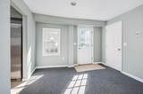 17-19 Dartmouth Street - Photo 12
