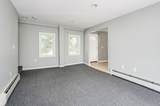 17-19 Dartmouth Street - Photo 14