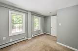 17-19 Dartmouth Street - Photo 21