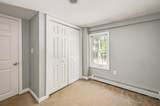 17-19 Dartmouth Street - Photo 22