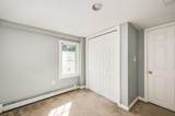 17-19 Dartmouth Street - Photo 24