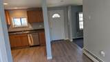 17-19 Dartmouth Street - Photo 32