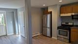 17-19 Dartmouth Street - Photo 33