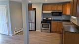 17-19 Dartmouth Street - Photo 34