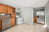17-19 Dartmouth Street - Photo 9