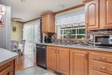 51 Nelson Street - Photo 13