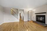 12 Spring Cove Road - Photo 10