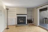 12 Spring Cove Road - Photo 11