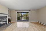 12 Spring Cove Road - Photo 12