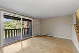 12 Spring Cove Road - Photo 13