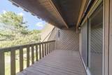 12 Spring Cove Road - Photo 15