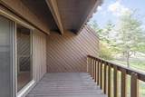 12 Spring Cove Road - Photo 16