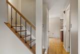12 Spring Cove Road - Photo 18