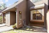 12 Spring Cove Road - Photo 2