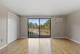12 Spring Cove Road - Photo 20