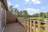 12 Spring Cove Road - Photo 21