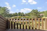 12 Spring Cove Road - Photo 22