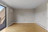 12 Spring Cove Road - Photo 23