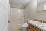 12 Spring Cove Road - Photo 24