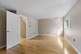 12 Spring Cove Road - Photo 26