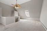 12 Spring Cove Road - Photo 28