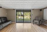 12 Spring Cove Road - Photo 31