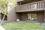 12 Spring Cove Road - Photo 34