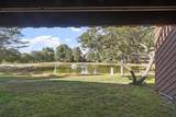 12 Spring Cove Road - Photo 35