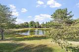 12 Spring Cove Road - Photo 36