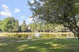 12 Spring Cove Road - Photo 37