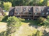 12 Spring Cove Road - Photo 38