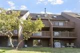 12 Spring Cove Road - Photo 39