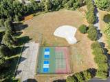 12 Spring Cove Road - Photo 40