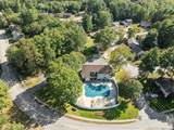 12 Spring Cove Road - Photo 41
