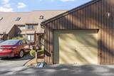 12 Spring Cove Road - Photo 43