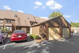 12 Spring Cove Road - Photo 44