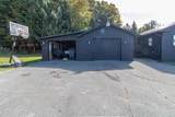 398 Valley Road - Photo 32