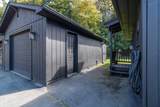 398 Valley Road - Photo 33