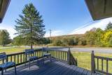 398 Valley Road - Photo 34