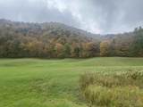 620 Vt Route 110 - Photo 4