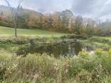 620 Vt Route 110 - Photo 5