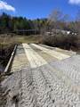 620 Vt Route 110 - Photo 9